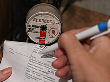 Ростовские парламентарии предложили освободить ЖКХ от излишних проверок