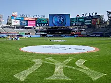 Суперкубок Европы при участии клуба MLS. Что задумал УЕФА?