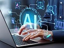 Эксперт Бухановский: Внедрение агентности упирается в уровень цифровизации