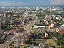 Эскалация антироссийского курса оставит Литву вне Евросоюза