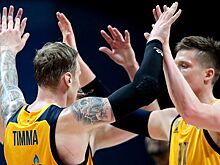 Химки – Валенсия: прогноз на матч 14 января, Евролига