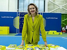 Надежда Петрова: «Думаю, US Open станет последним турниром Винус – форма у нее сейчас не ахти какая, она поднабрала лишнего веса»