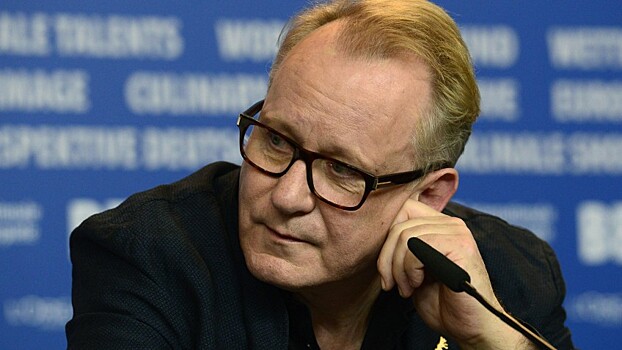СМИ: Стеллан Скарскаргд должен сыграть в сериале-приквеле «Изгоя-один»