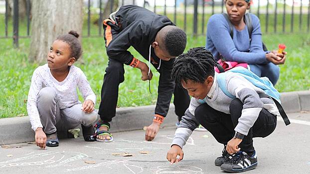 В&nbsp;ГД&nbsp;объяснили, почему проект об&nbsp;учебе мигрантов не&nbsp;нарушает Конституцию РФ