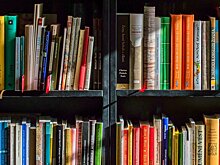 Издательство «Бослен» выпустило несколько новинок в период пандемии