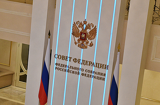Встреча лидеров стран-постоянных членов СБ ООН нужна для анализа региональных конфликтов, считает Бабаков