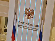 Встреча лидеров стран-постоянных членов СБ ООН нужна для анализа региональных конфликтов, считает Бабаков