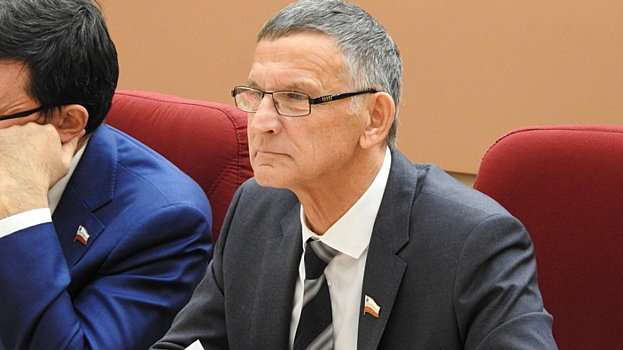 Бюджет-2020: Чепрасов предсказал массовые банкротства в Саратове и предложил урезать дорожный фонд
