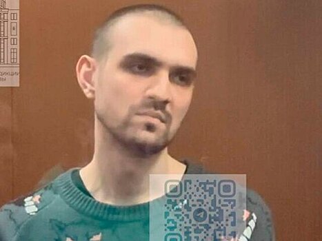 Суд начнет рассматривать дело стендап-комика Останина 12 января