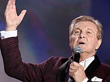 «Роснано» выиграла суд против компании Лещенко