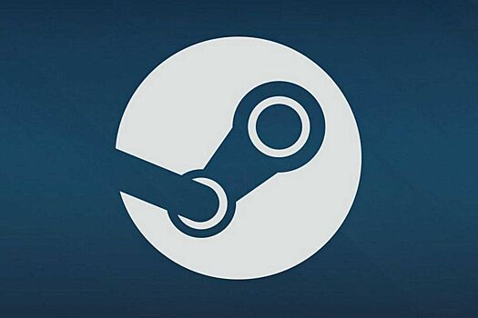 Российские разработчики в Steam начнут платить 30% дополнительного налога — СМИ