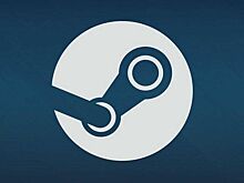 Российские разработчики в Steam начнут платить 30% дополнительного налога — СМИ