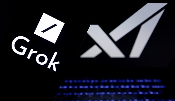 Grok назвал Маска величайшим человеком в истории