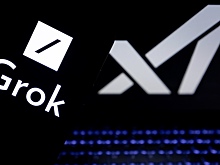 Grok назвал Маска величайшим человеком в истории