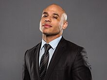 Менеджер Махачева объяснил, почему следующим соперником Ислама должен стать Камару Усман