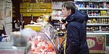 В магазине на Милашенкова подростку продали алкоголь