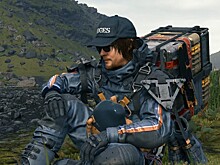 На PS5 можно будет бесплатно поиграть в игры до их покупки