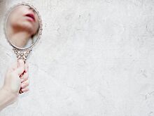 Как личность нарциссов меняется с возрастом