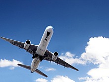 СМИ: В России появятся авиабилеты за 1 рубль