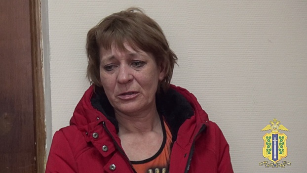 Липецкая полиция установила женщину, которая оправдывала насилие и призывала к его совершению