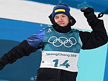 Весь допинг в Москве? За что чемпион ненавидит Россию