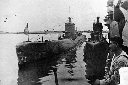 «Викинги-живодёры в советских территориальных водах»: как Норвегия третировала СССР