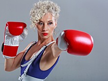 Когда седые волосы вновь могут потемнеть