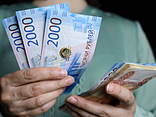 Свердловское предприятие первым в РФ получило поддержку по новой госпрограмме