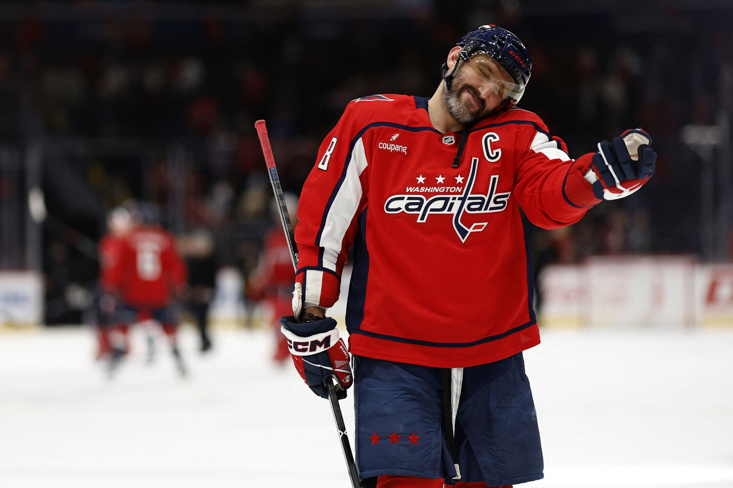 �&nbsp; ����������� ������� ���������� ����������� ��� �������������� ��������