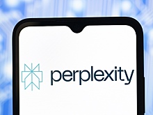 Perplexity AI появится в смартфонах Samsung и Motorola