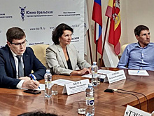 Челябинские заводы предложили свою продукцию «Газпром нефти»