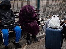 В Польше заявили, что больше не смогут принимать украинских мигрантов