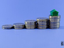 Экономист объяснил, правда ли в РФ пора прощаться с дешевой ипотекой
