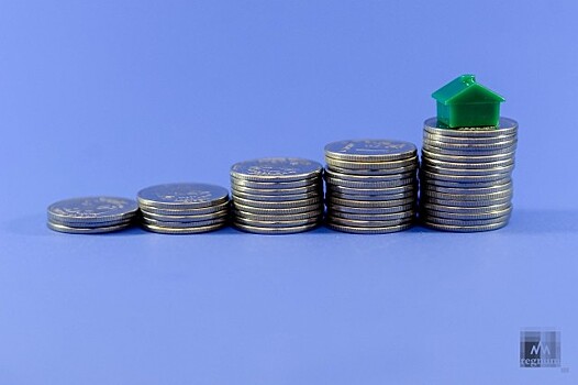 Экономист объяснил, правда ли в РФ пора прощаться с дешевой ипотекой