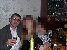 Жена насильника с Уктуса возглавила школу в Екатеринбурге: родители в шоке