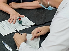 Инфекционист рассказала об особенностях свиного гриппа