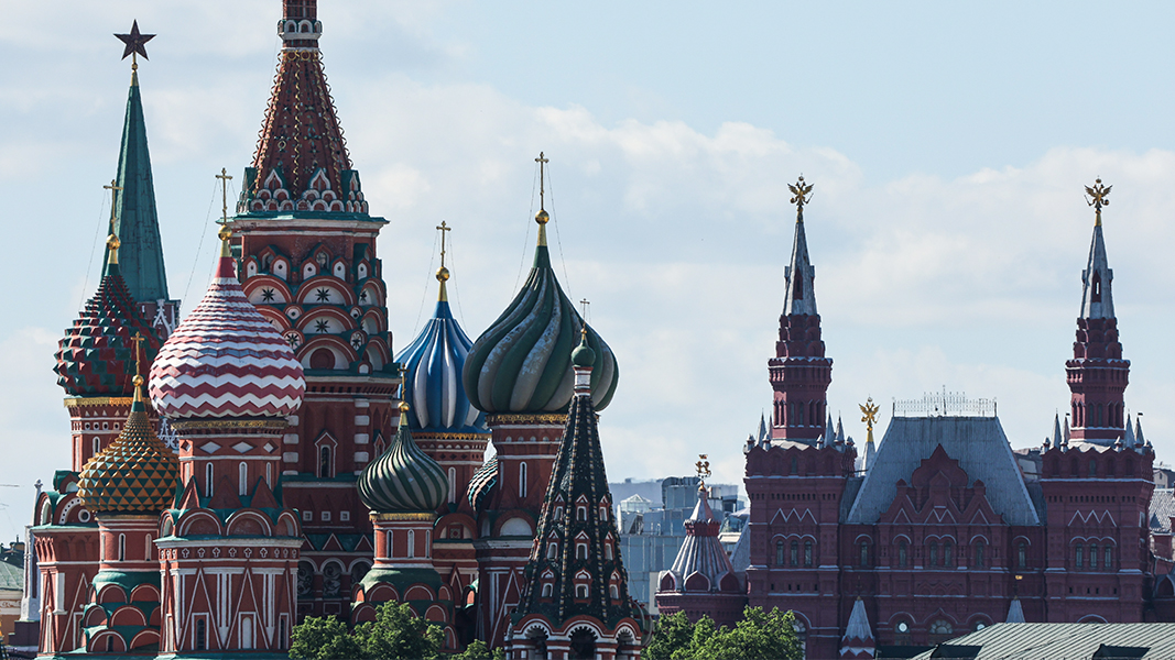 Глава МИД Эстонии назвал ключевые принципы в переговорах с Россией