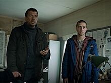 Андрей Мерзликин обложился оберегами