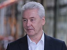 Собянин рассказал, какие городские вокзалы благоустроят в этом году