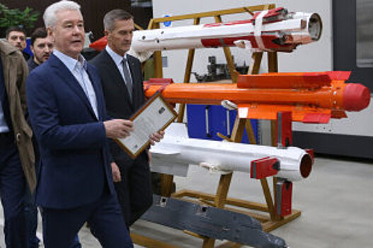 Южноуральские производители тракторов попросили помощи у государства