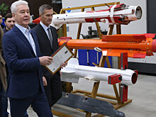 Южноуральские производители тракторов попросили помощи у государства