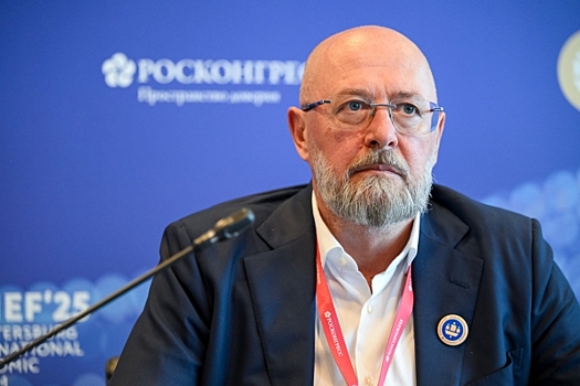 «Социальная архитектура – путь к идентичности и развитию»: в Казани обсудили будущее малых городов