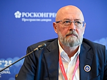«Социальная архитектура – путь к идентичности и развитию»: в Казани обсудили будущее малых городов