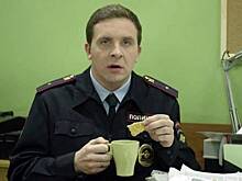 Звезда «Реальных пацанов» рассказал о комплексах из-за сериала