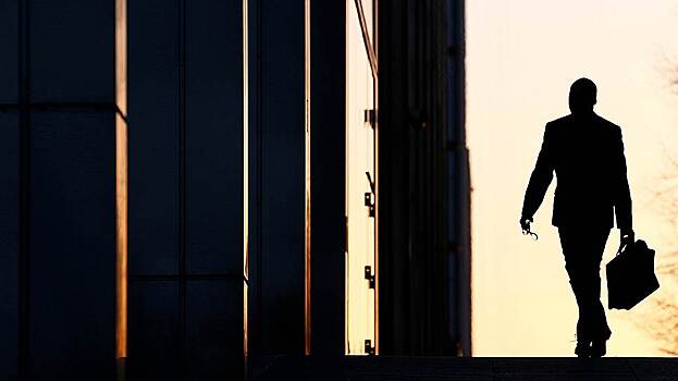 Инвесторы сомневаются в росте мировой экономики