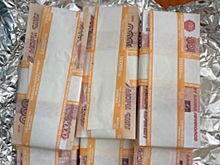 Бывшего полицейского осудят за мошенничество