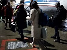 Самолеты до Казани полетят из Костромы