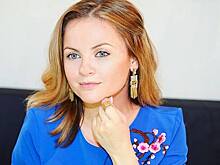 Юлия Проскурякова взбунтовалась против мужа