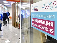 Около 168 млн баллов получили участники программы "Миллион призов #ПобедимCOVIDВместе"
