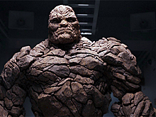 Режиссер «Фантастической четверки» ответил на разгромные отзывы критиков